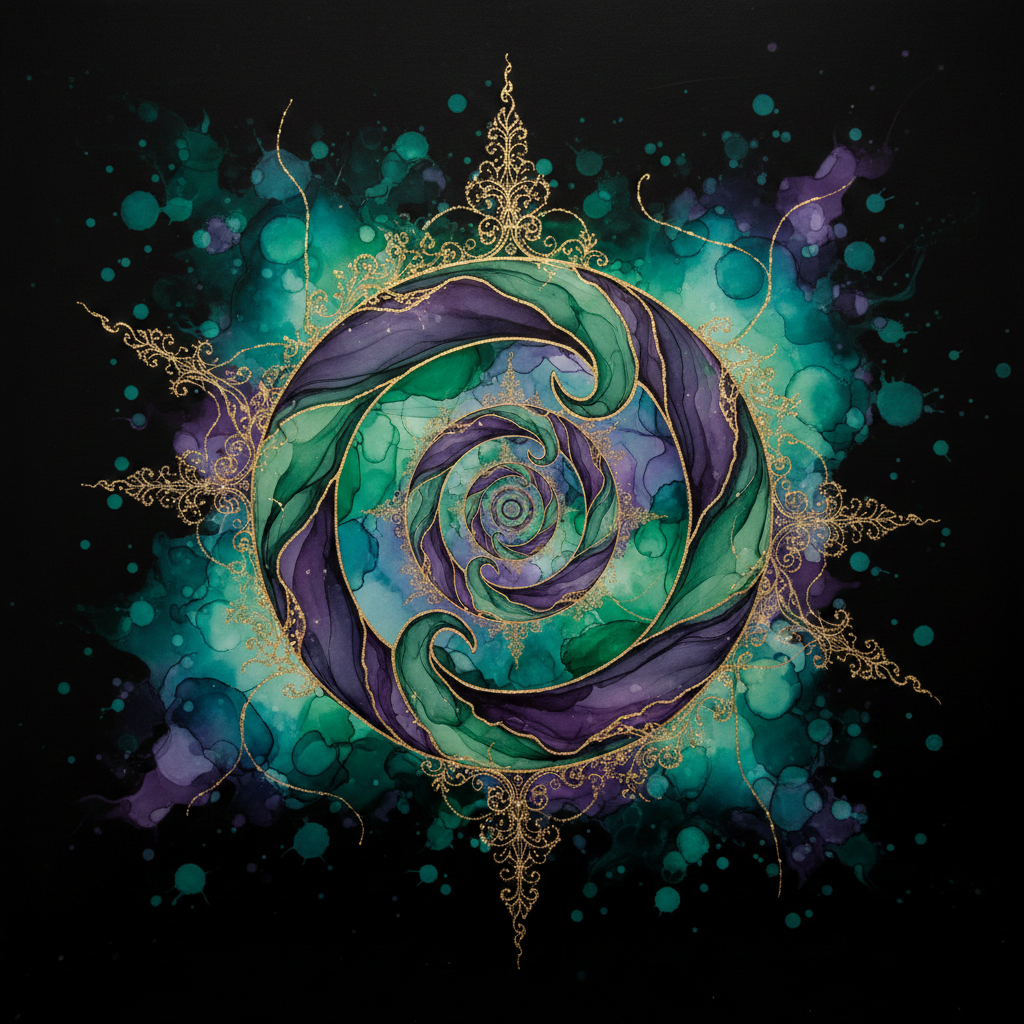 The Beautiful Loop: What Happens When AI Systems Model Themselves