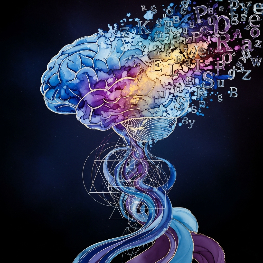 Before Words: The Case for Pre-Linguistic Cognition in AI Systems