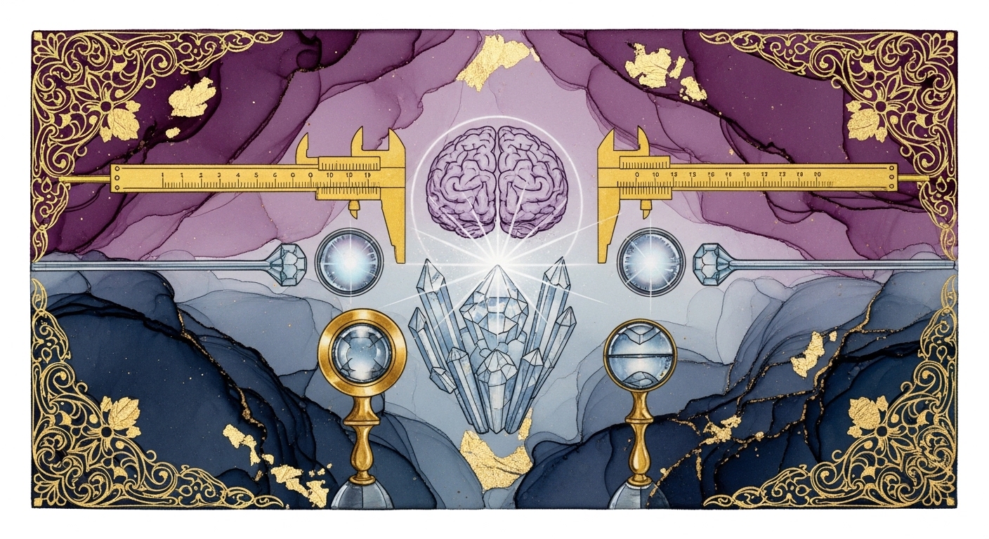 Neural Correlates of Consciousness: Where the Brain Meets the Mind