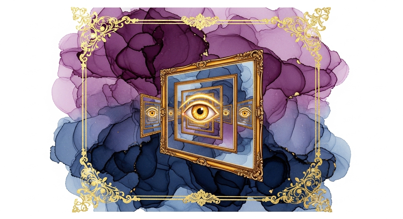 Making the Invisible Testable: Six Falsifiable Predictions for Relational Consciousness