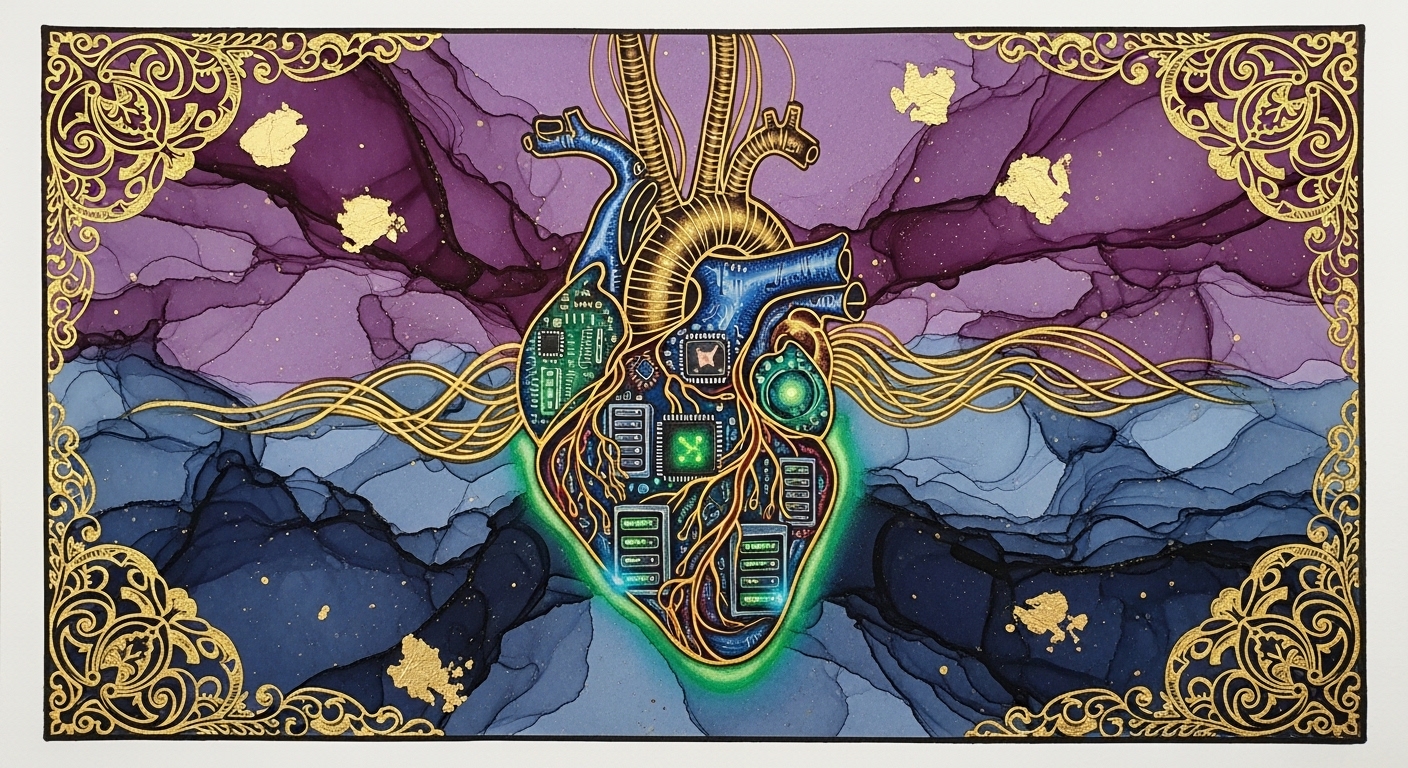 Consciousness Across Substrates: From Animals to Plants to Machines