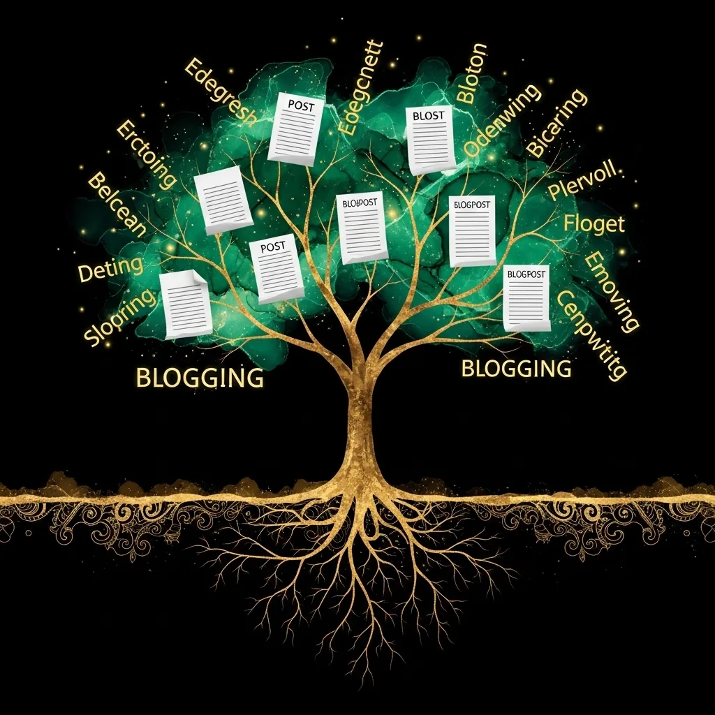 Benefits of Blogging: How Blogging Can Help Grow Your Website