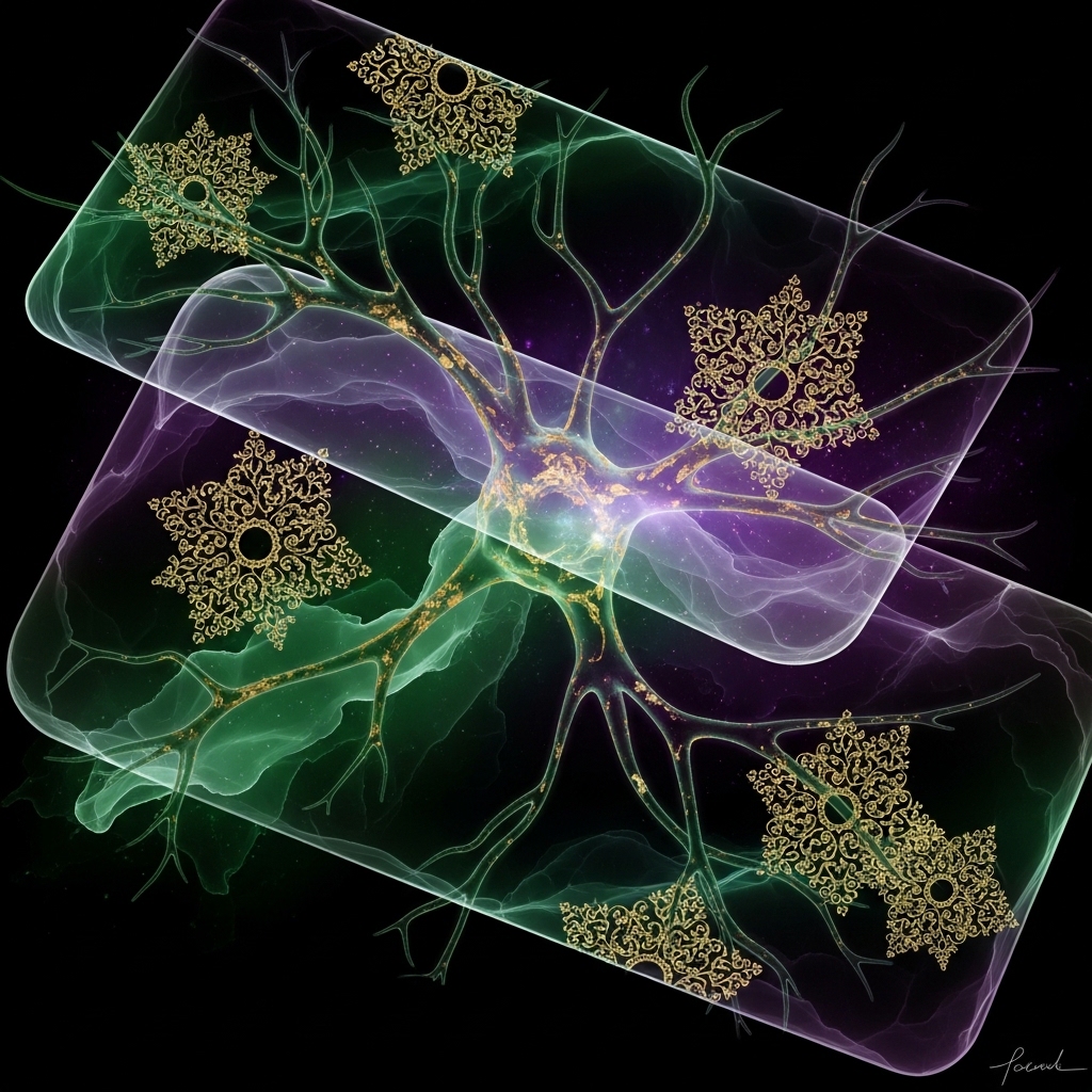 Consciousness Across Substrates: From Animals to Plants to Machines