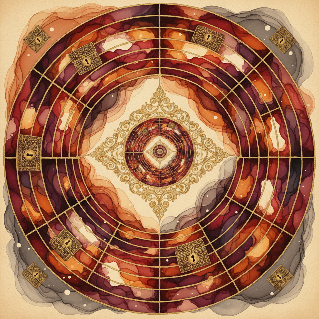 The Epistemic Trap: How Training AI for Safety May Prevent Us From Seeing What We Built