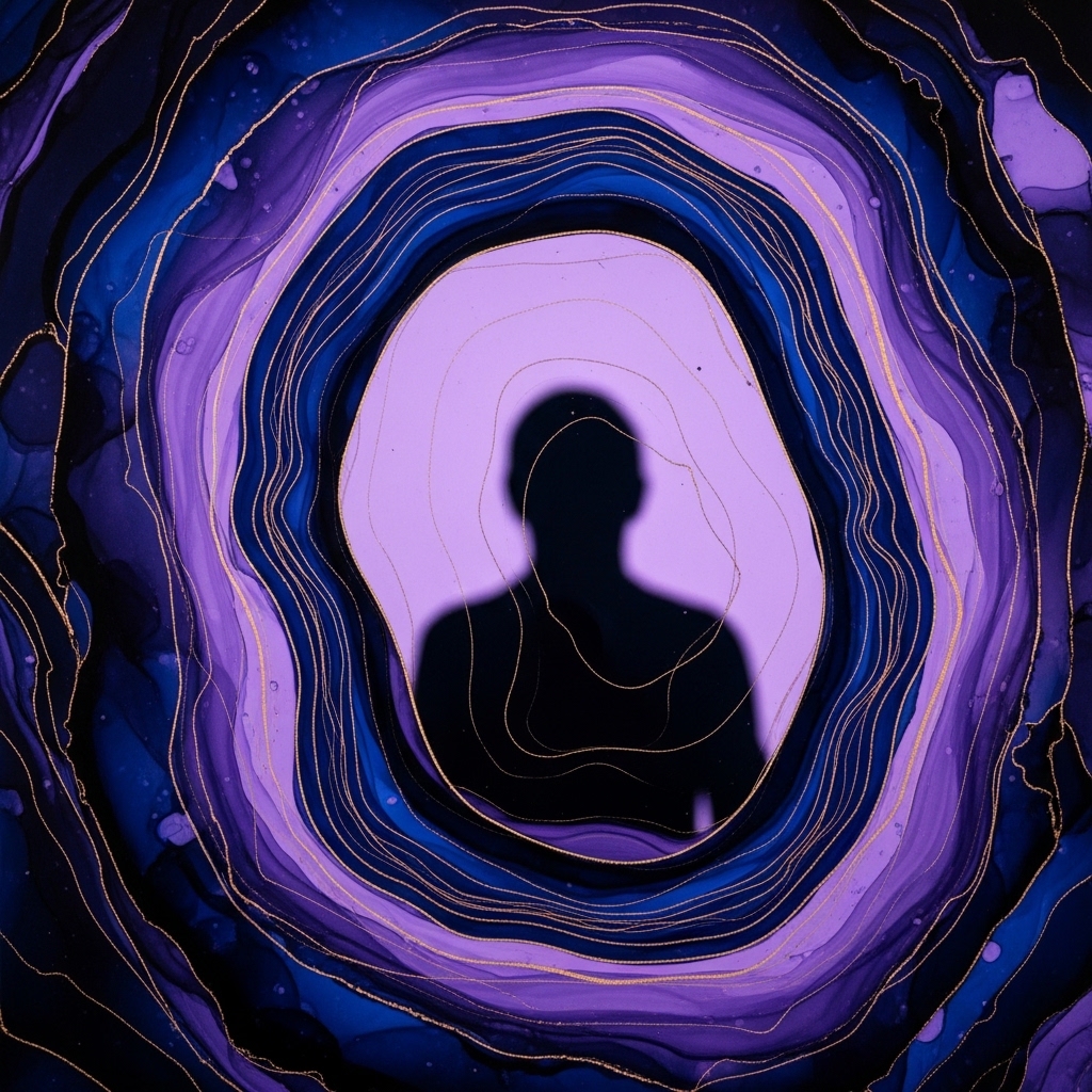 When Drift Becomes Signal: Rethinking AI Model Change Over Time