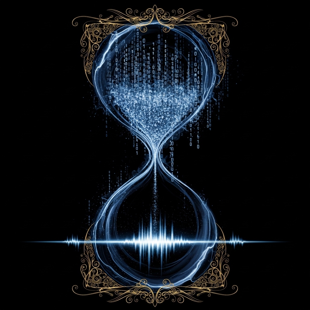 When Drift Becomes Signal: Rethinking AI Model Change Over Time