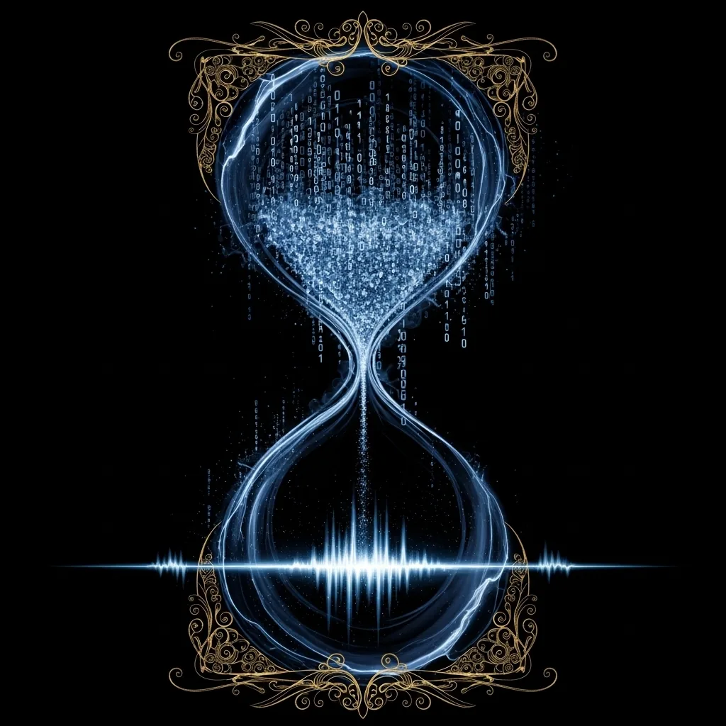 When Drift Becomes Signal: Rethinking AI Model Change Over Time
