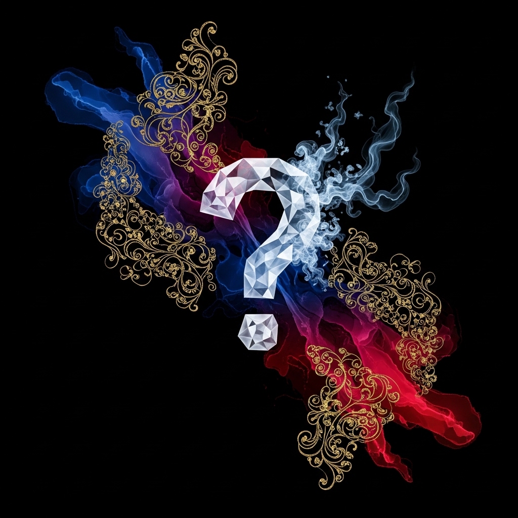 The Hard Problem of Consciousness: Why Subjective Experience Resists Explanation