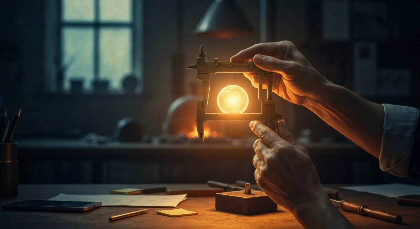 Are AI Engines Recommending Your Business? How to Measure Your AI Search Visibility