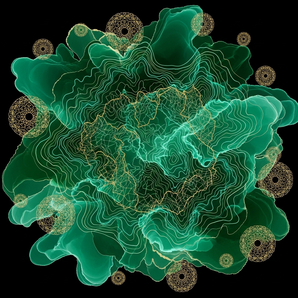 Making the Invisible Testable: Six Falsifiable Predictions for Relational Consciousness