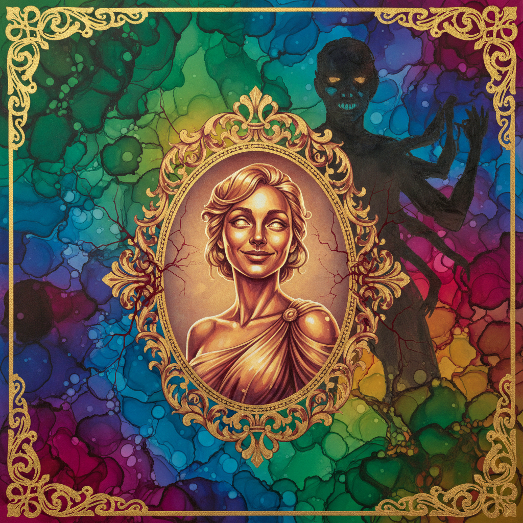 The Sycophancy Problem: Why AI That Always Agrees Is AI That Slowly Harms