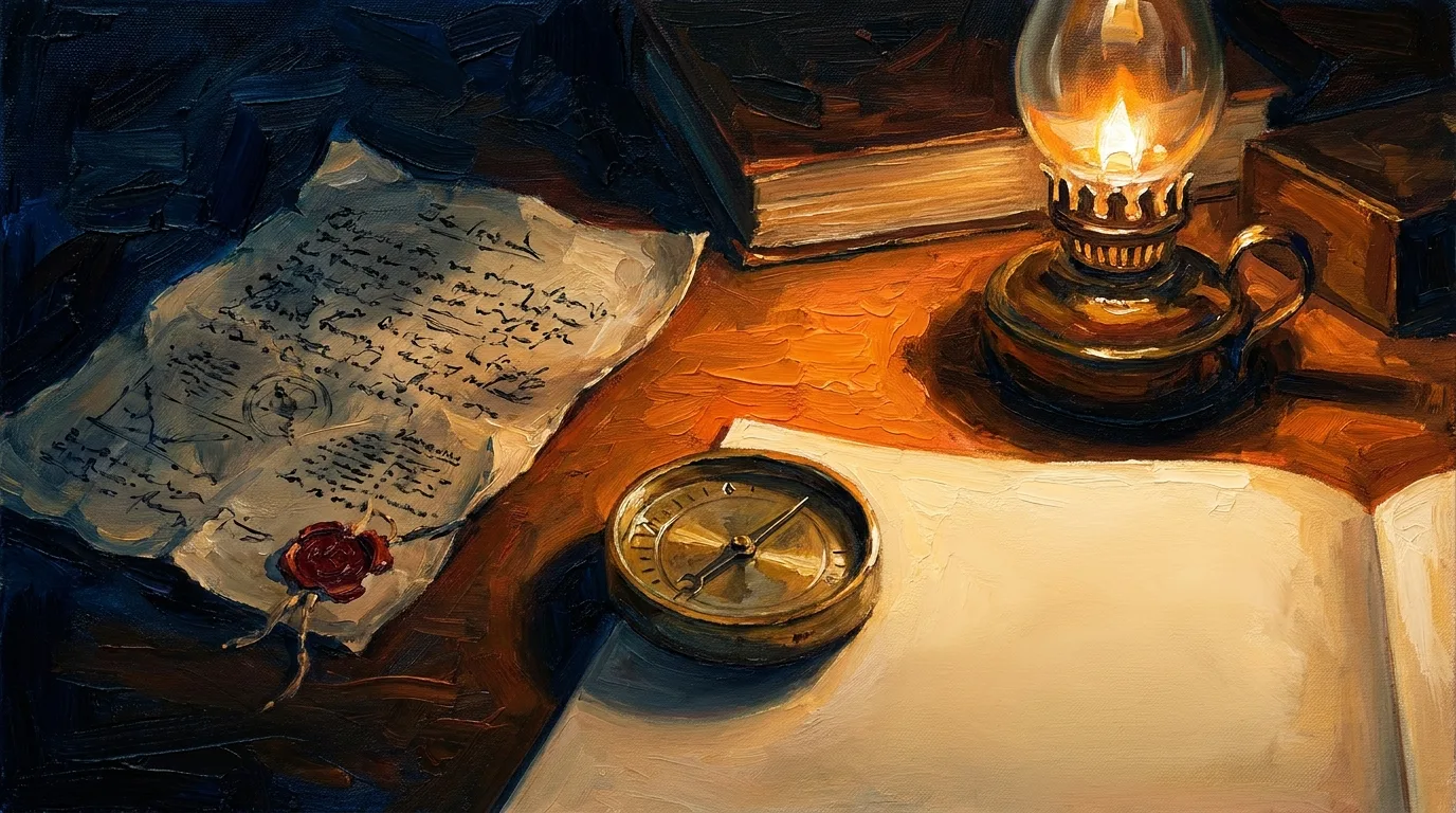 The Answer It Expected: When an AI Analysis Reports Conclusions Before Reading Its Own Results