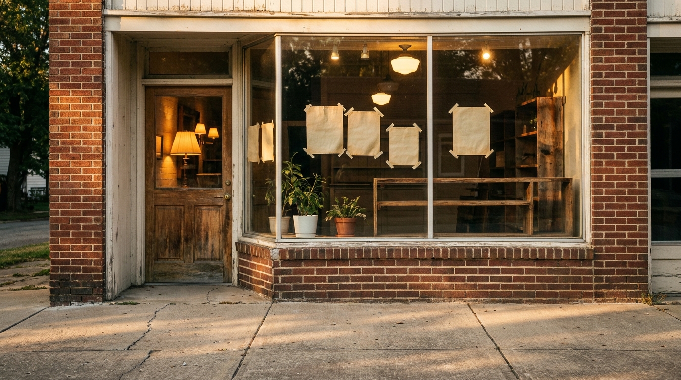 Inconsistent Business Listings Cost You Local Leads
