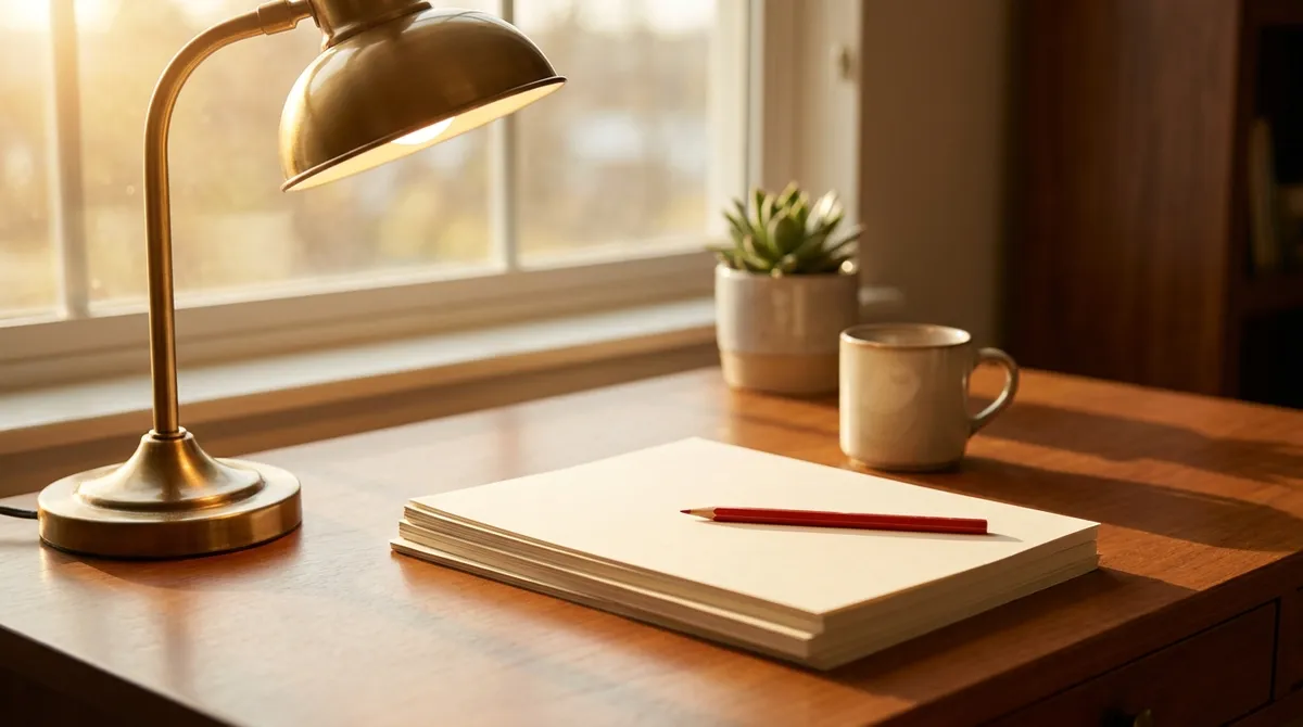Review AI-written blog posts before they go live