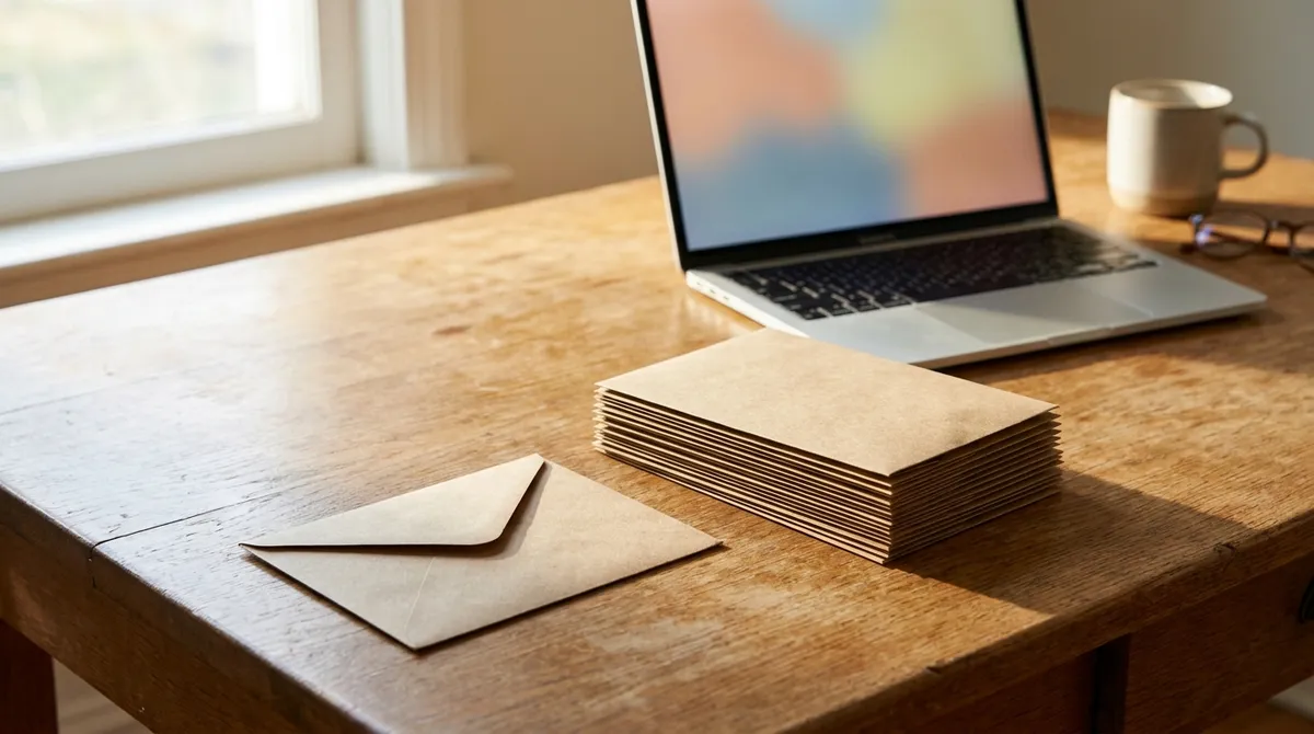 website form emails land in spam: why