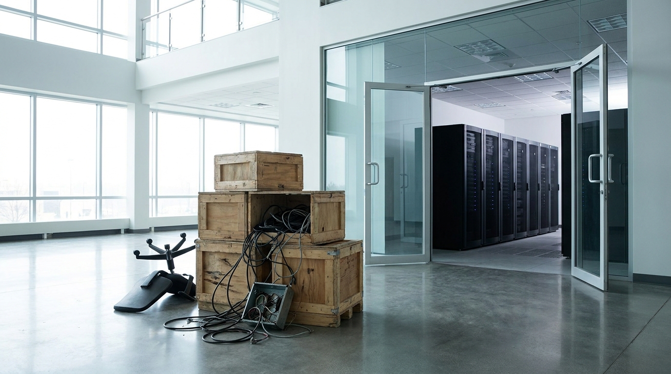 Website Plugin Vulnerabilities Are a Business Risk