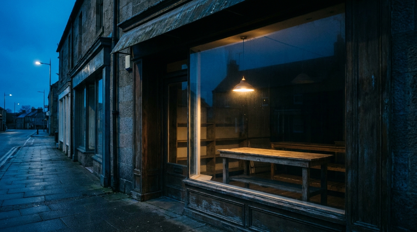 After Hours Lead Capture: Why Waiting Costs Leads